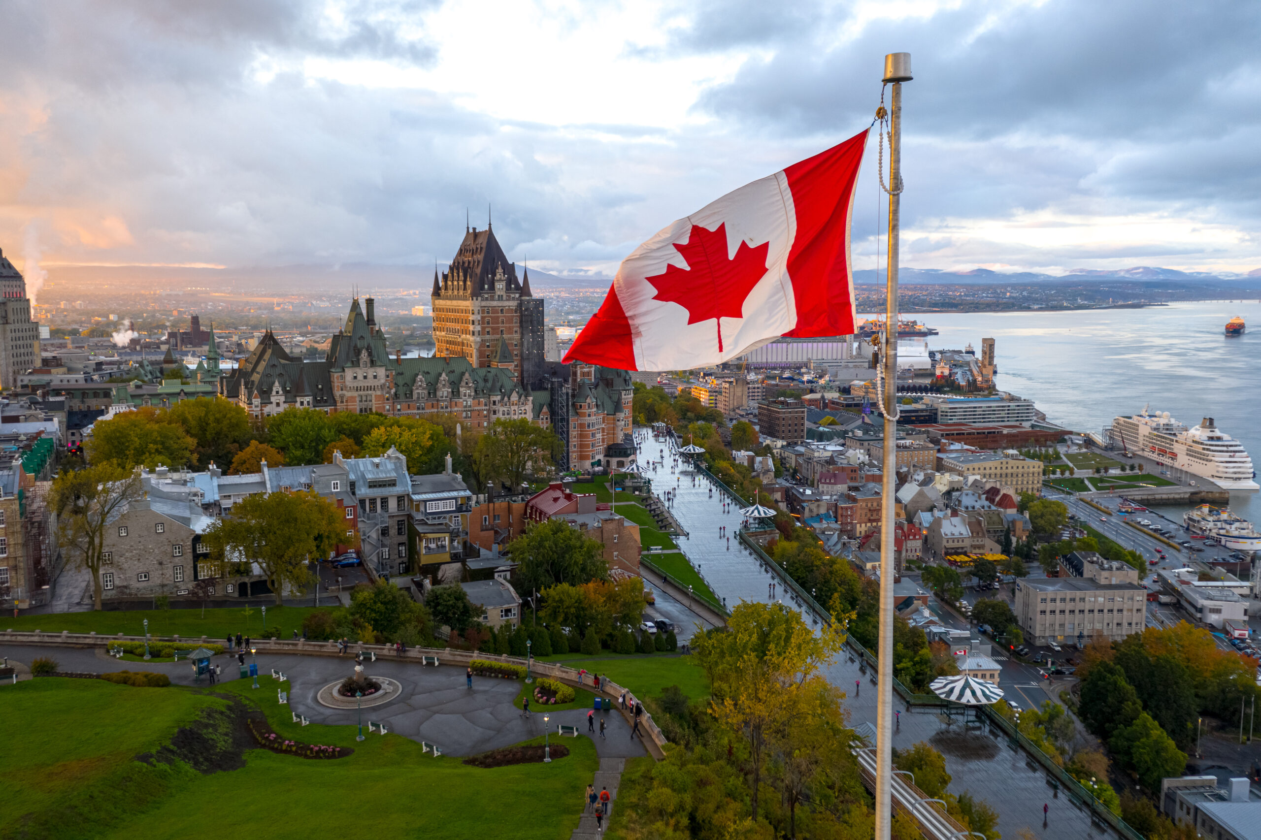 canadian-flag-in-quebec-2021-10-16-14-42-04-utc